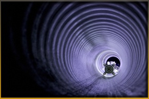 井研UVCIPP紫外光固化修复工艺特点和施工工艺